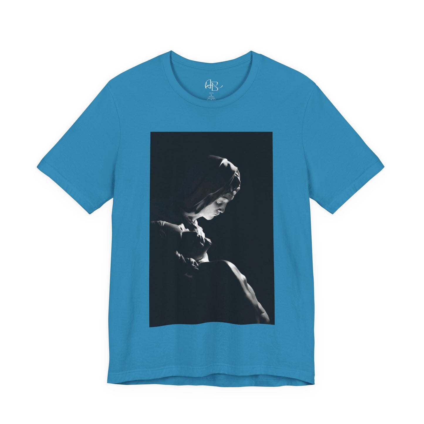 "Mother's Sacrifice" T-Shirt