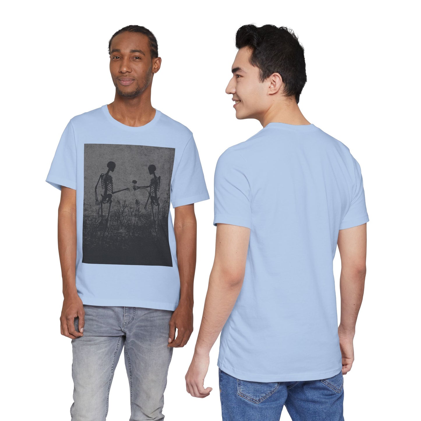 "Eternal Love" T-Shirt