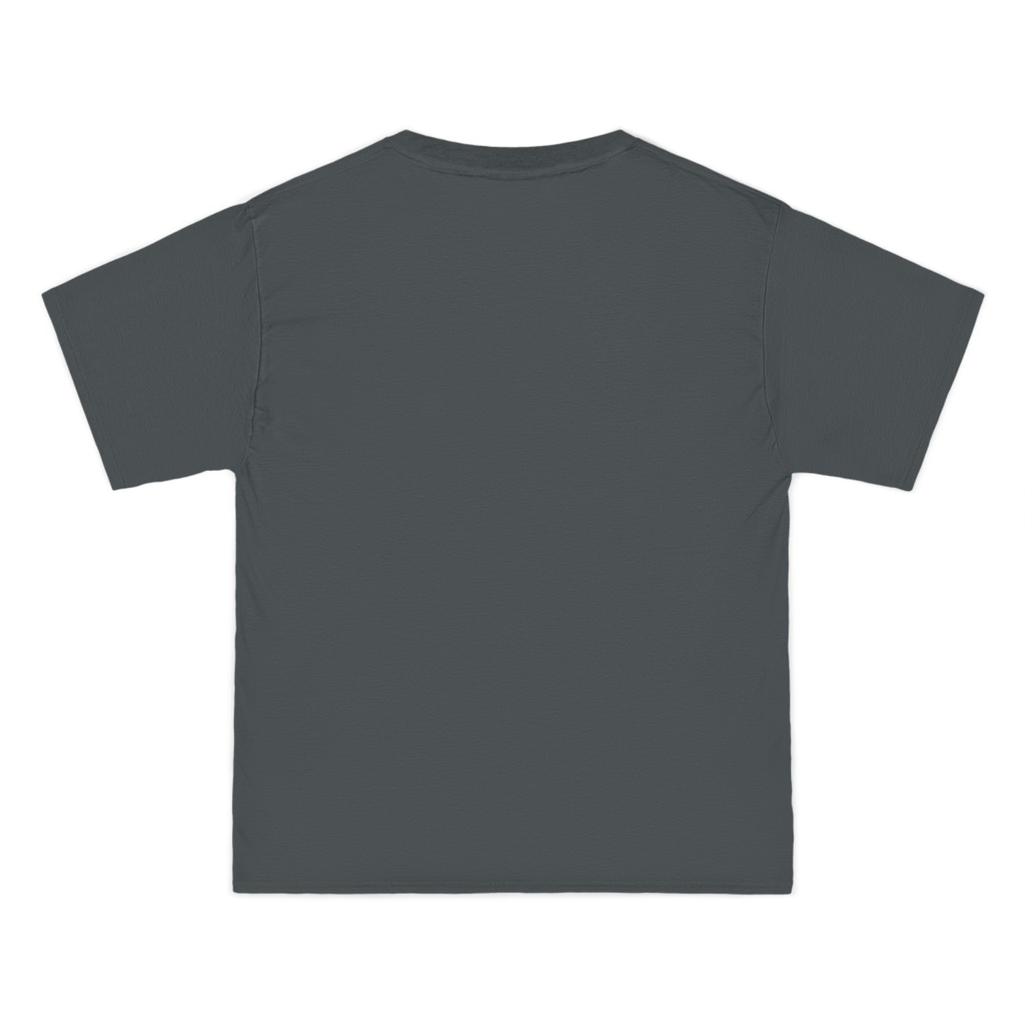 "Beefy-T® NV, Las Vegas" T-Shirt