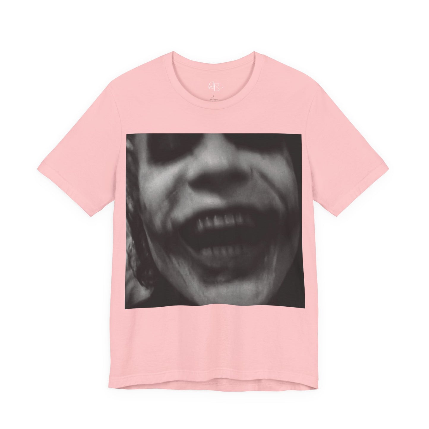 "Hahaha" T-Shirt