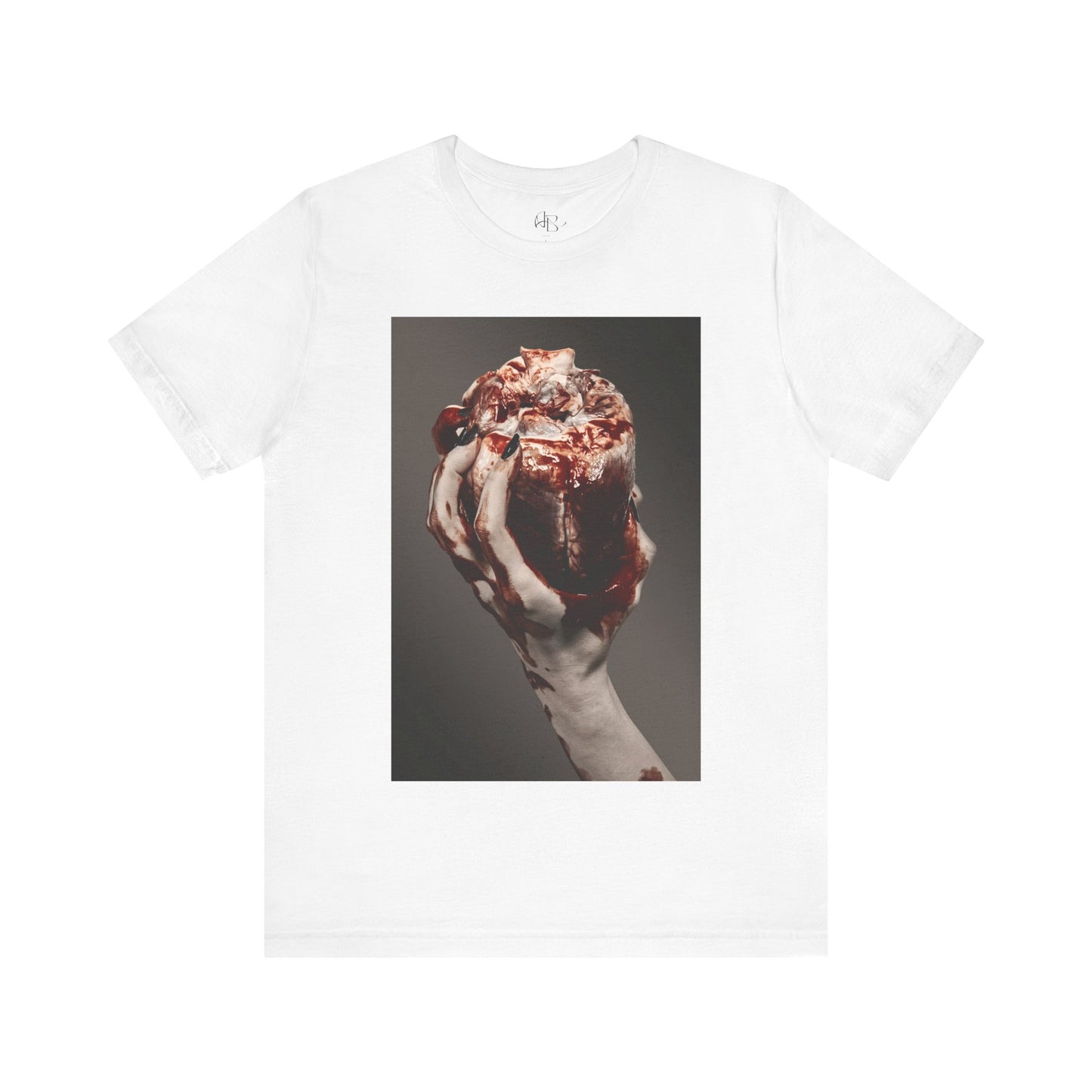 "Heartless" T-Shirt