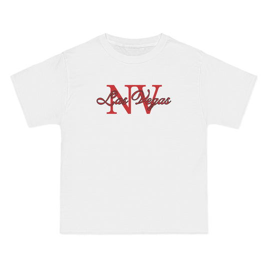 "Beefy-T® Las Vegas, NV" T-Shirt