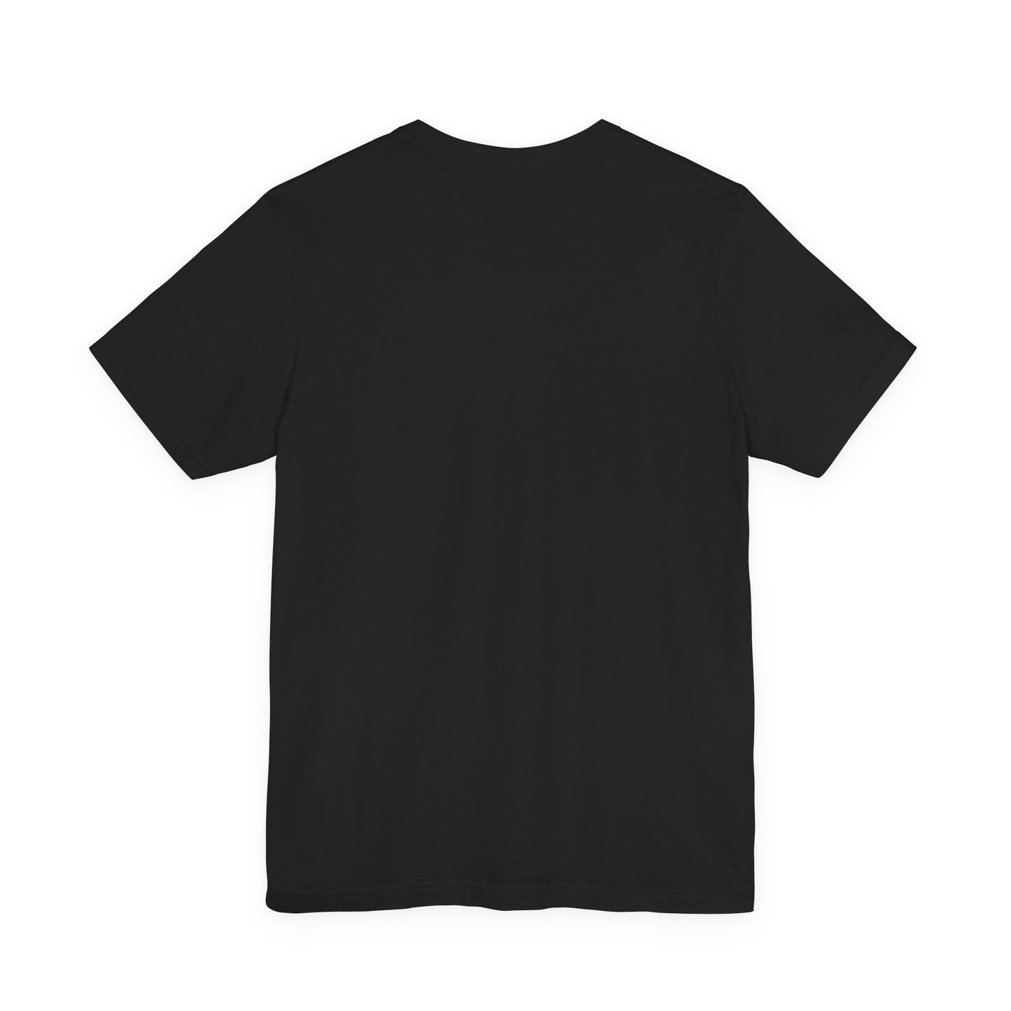 "The Lion & The Serpent" T-Shirt