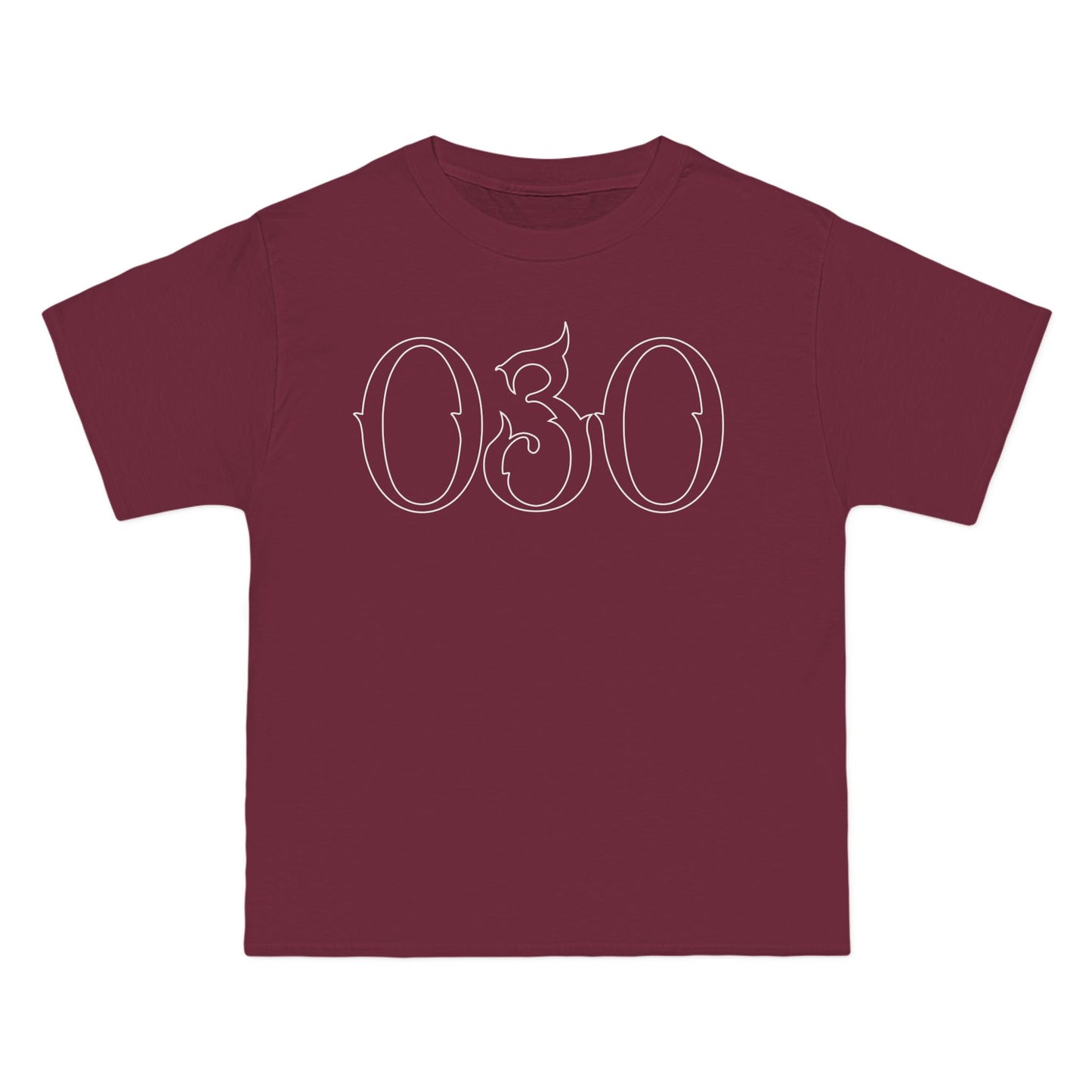 "Beefy-T® 5100" T-Shirt