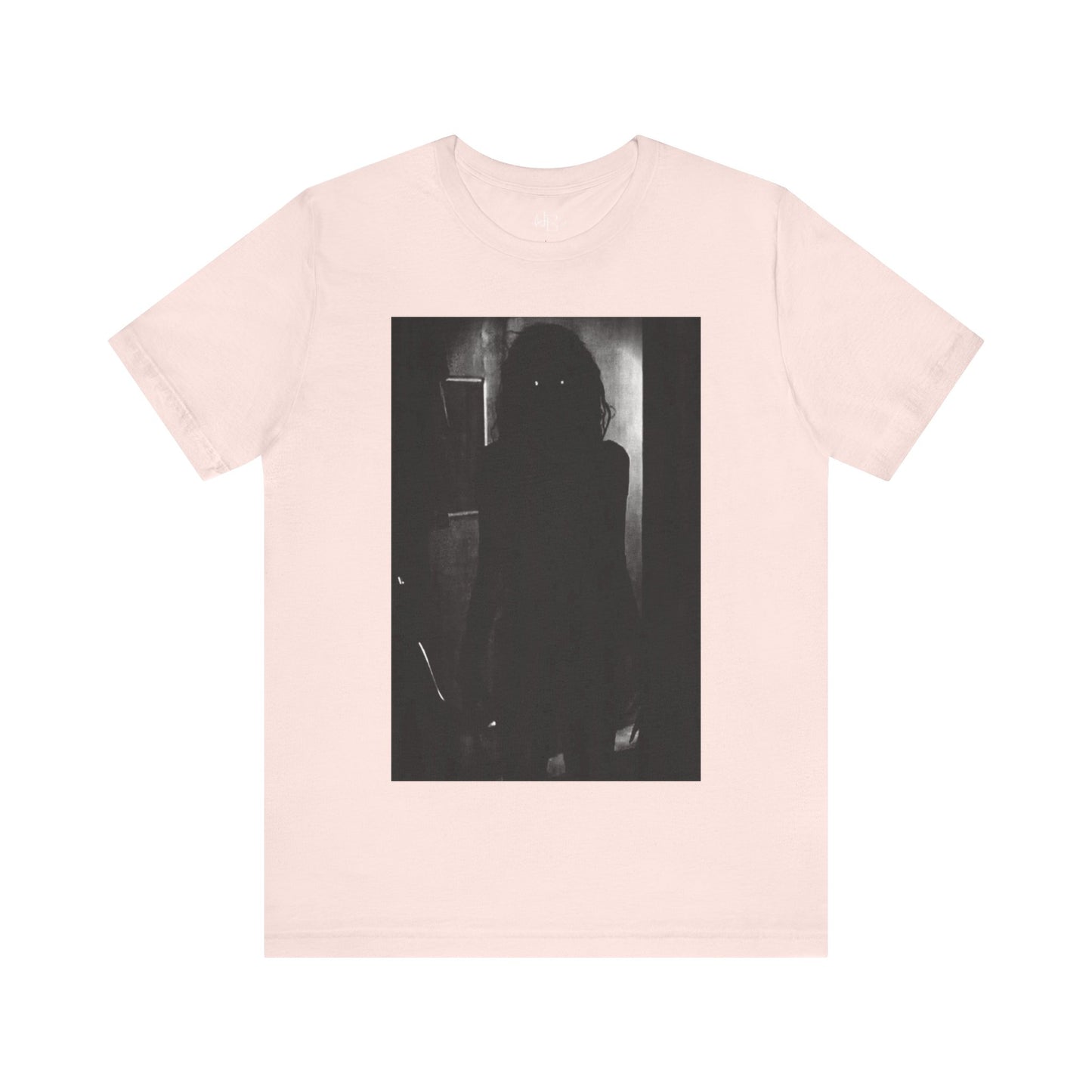 "Midnight Mistress" T-Shirt