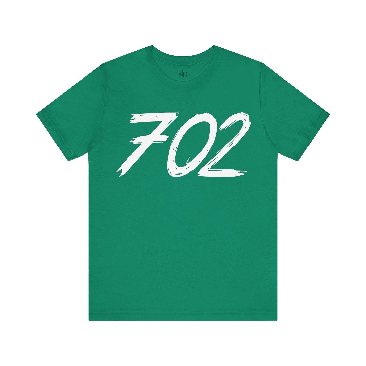 "702" T-Shirt