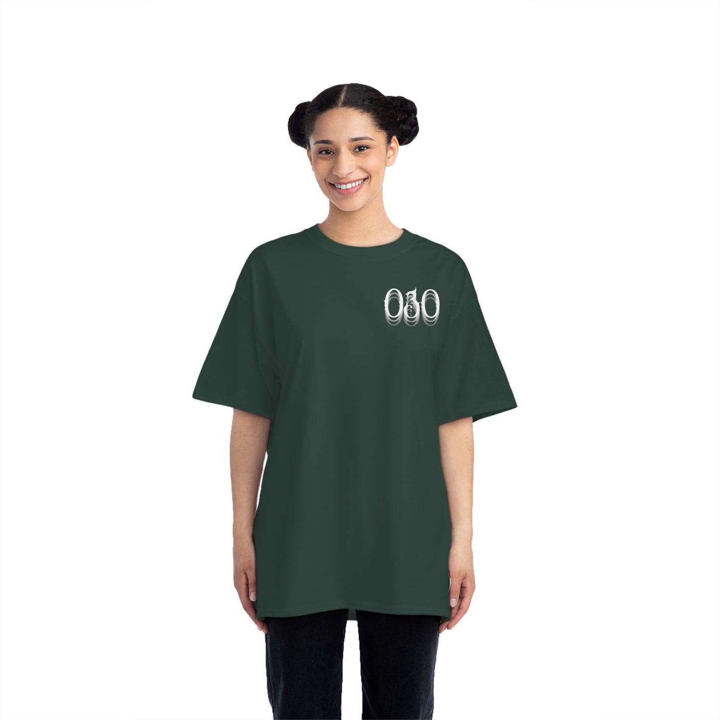 "Beefy-T® 030" T-Shirt