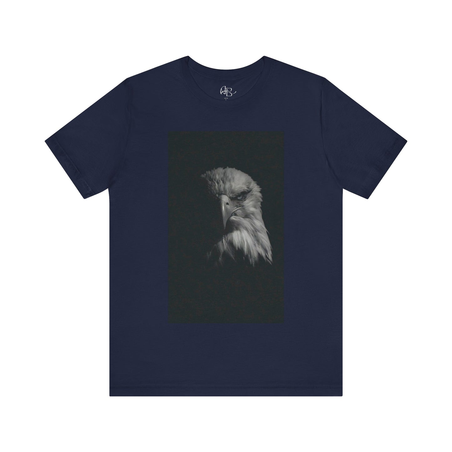 "Bald Eagle" T-Shirt