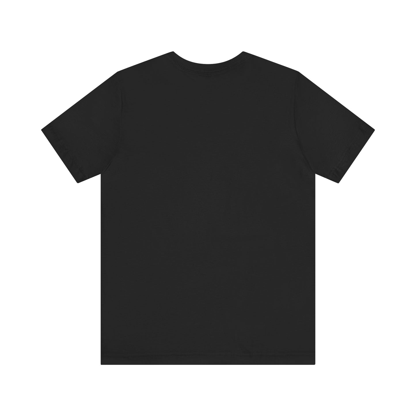 "The Lion & The Serpent" T-Shirt
