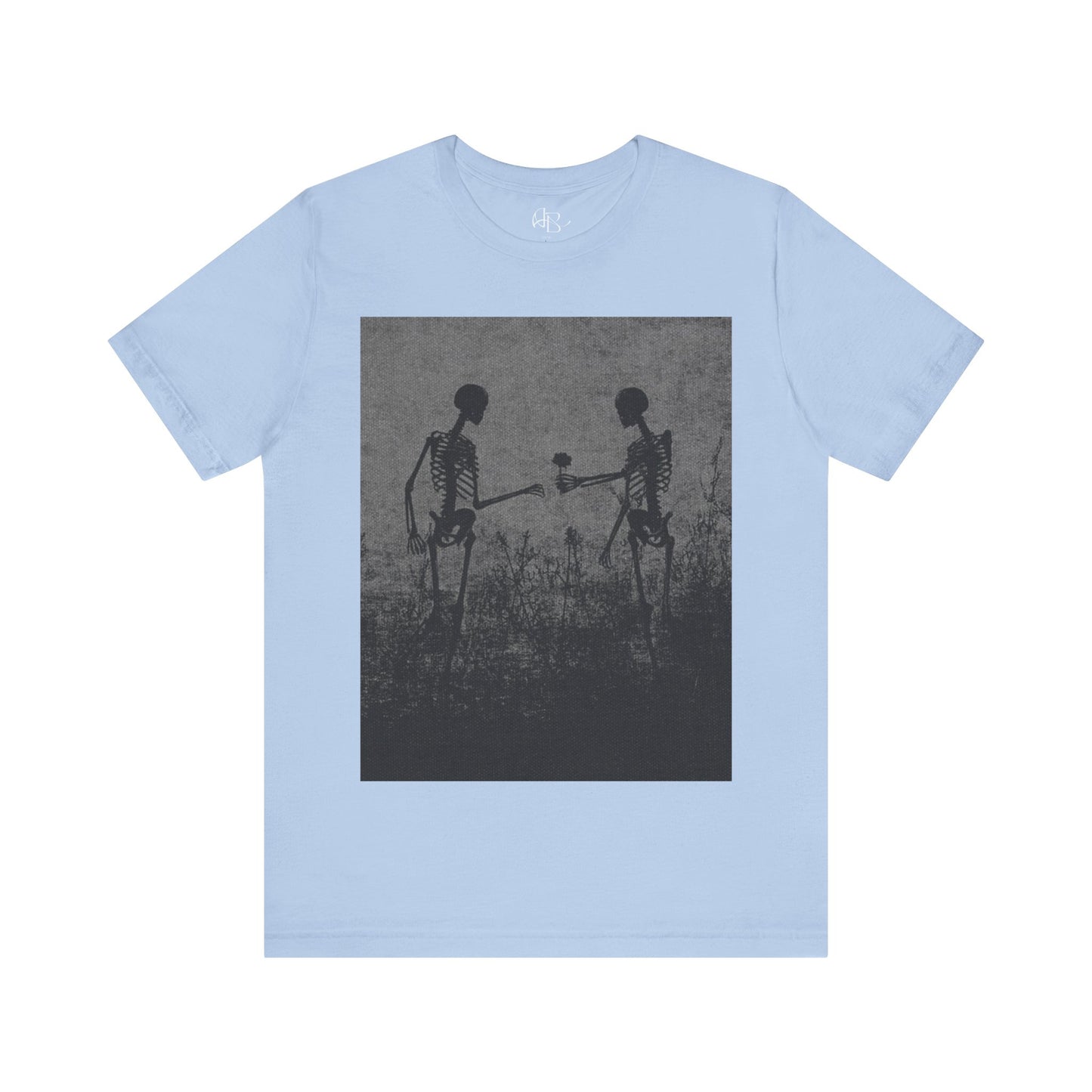 "Eternal Love" T-Shirt