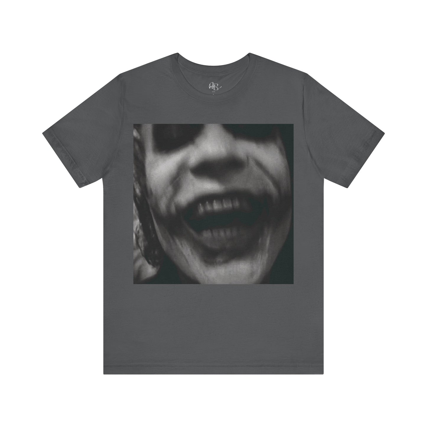 "Hahaha" T-Shirt