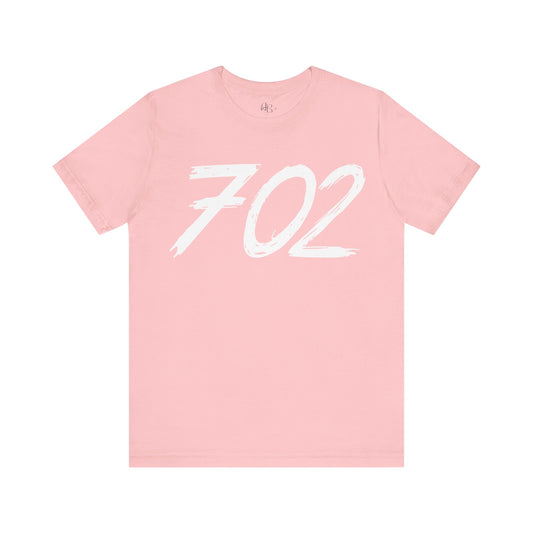 "702" T-Shirt