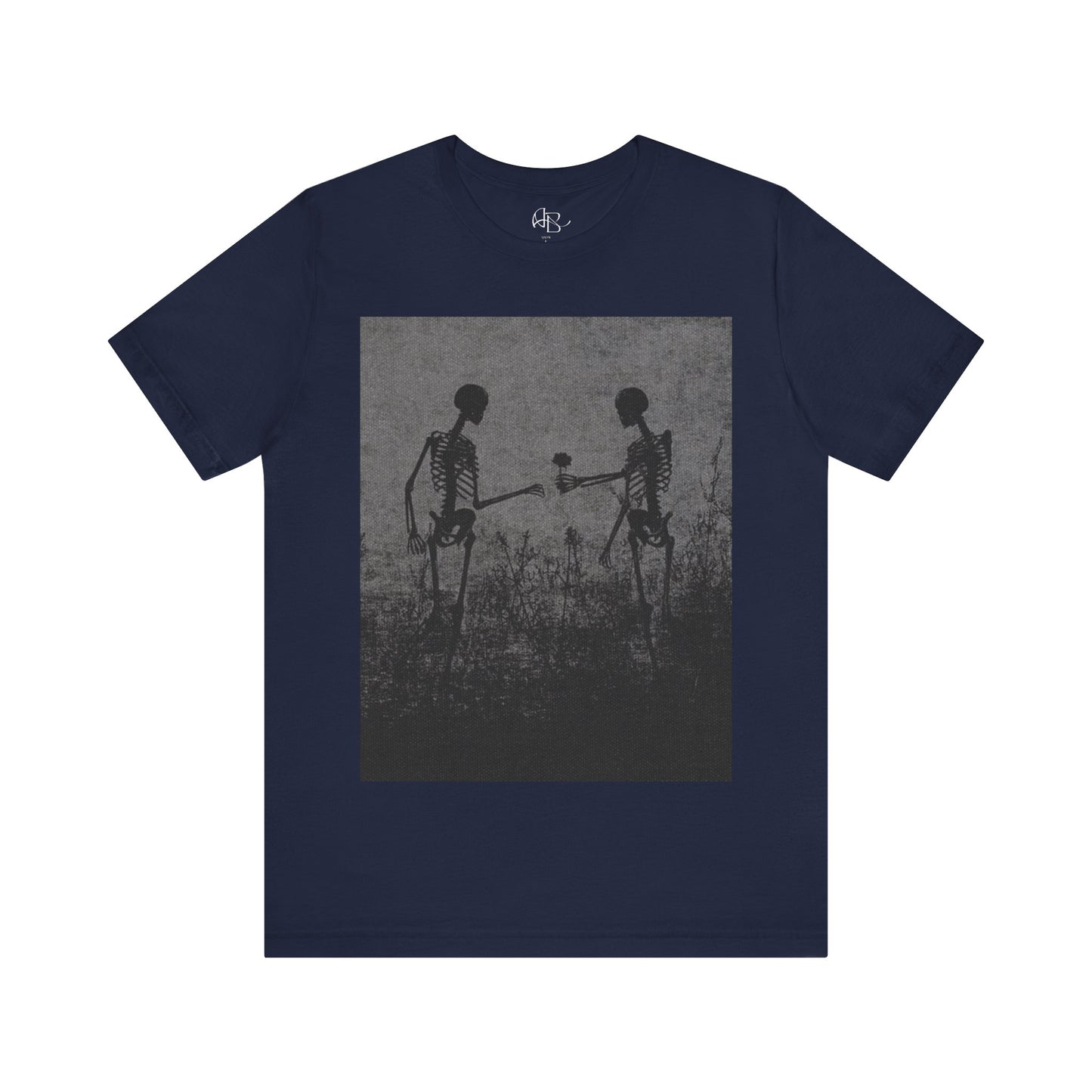 "Eternal Love" T-Shirt