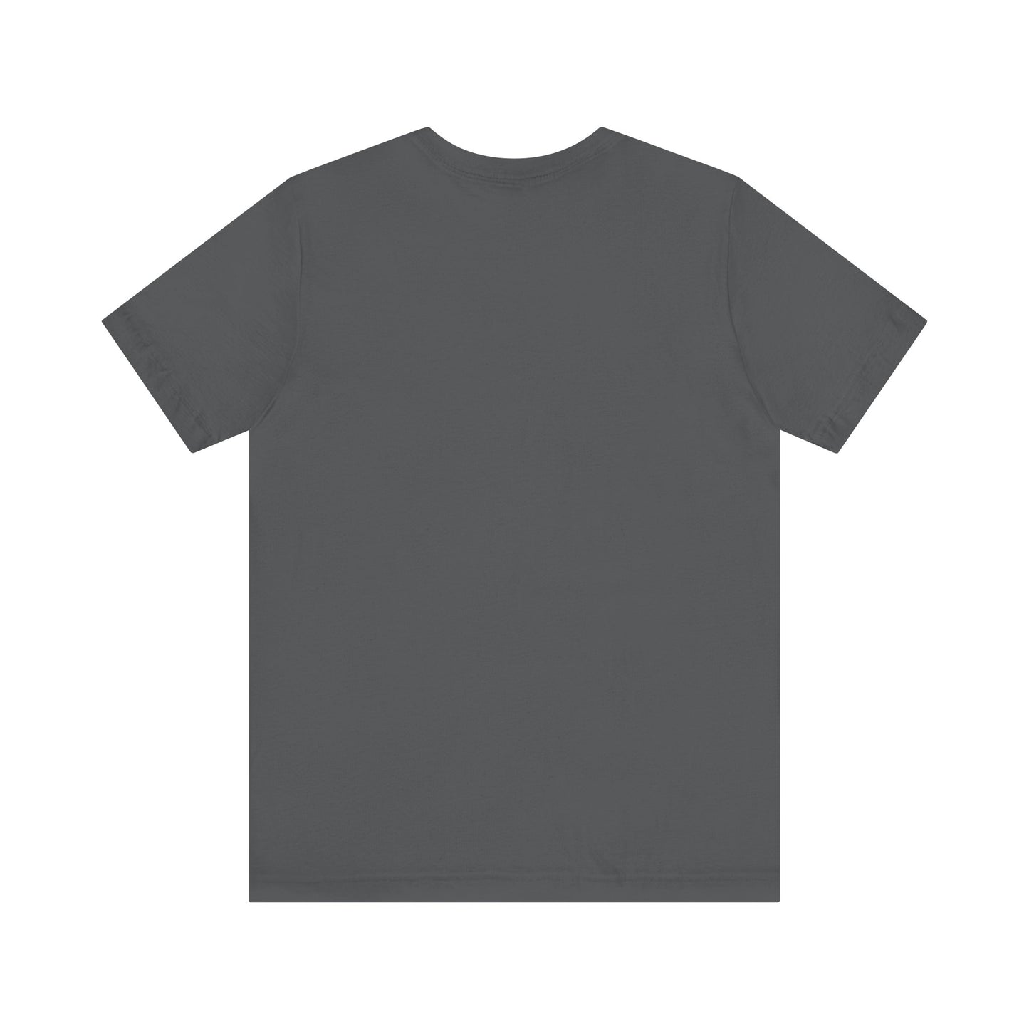 "The Lion & The Serpent" T-Shirt