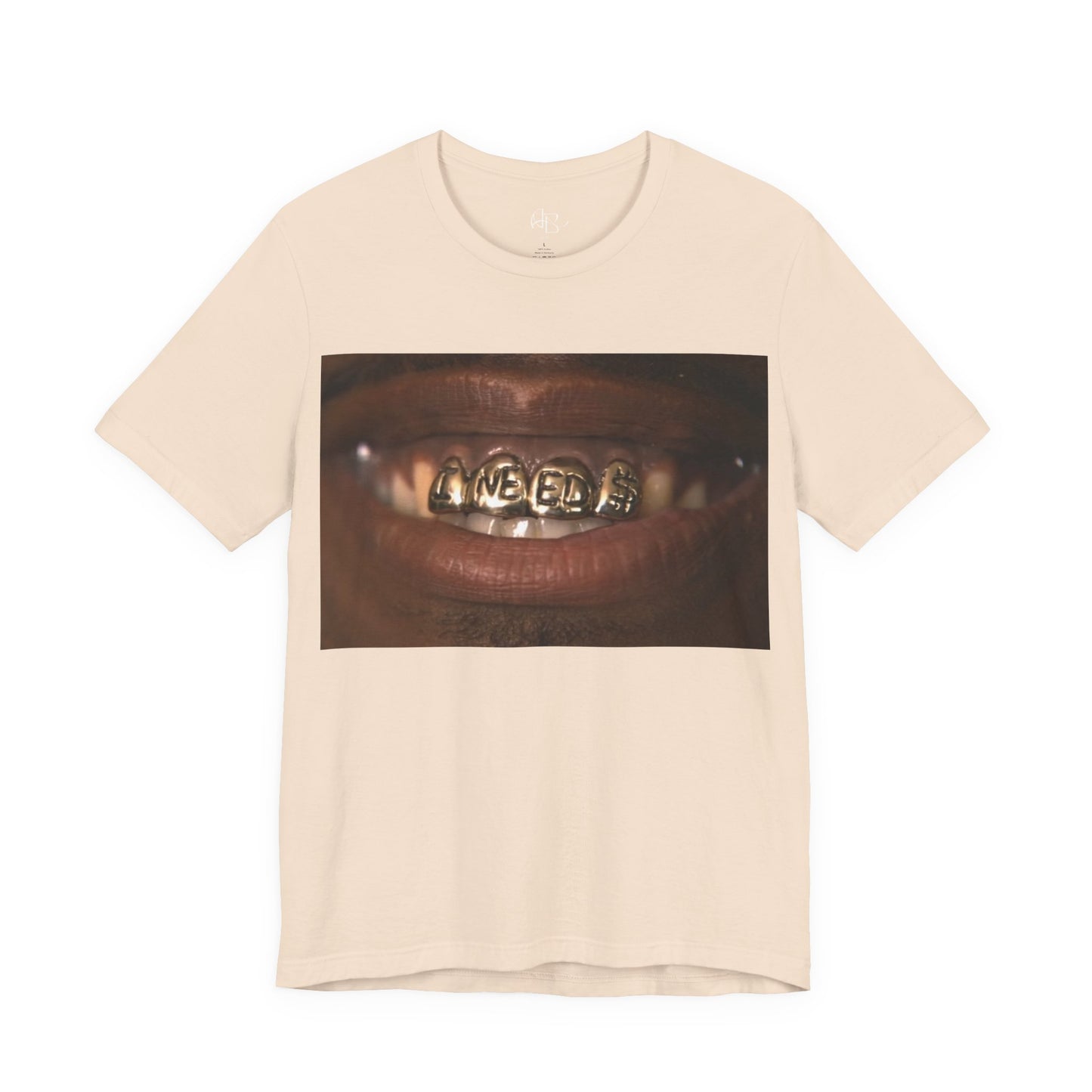 "I Need $" T-Shirt