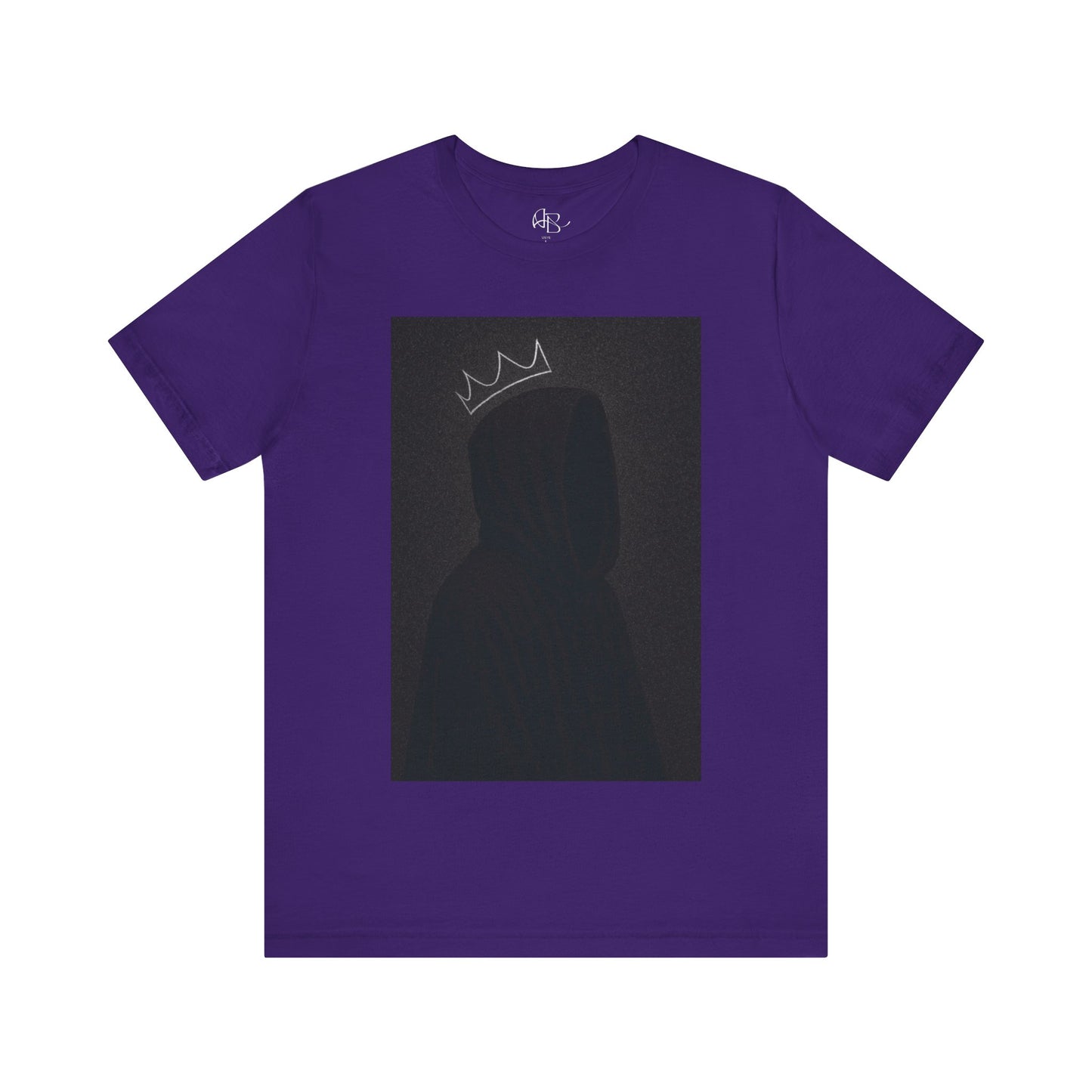 'King Death" T-Shirt