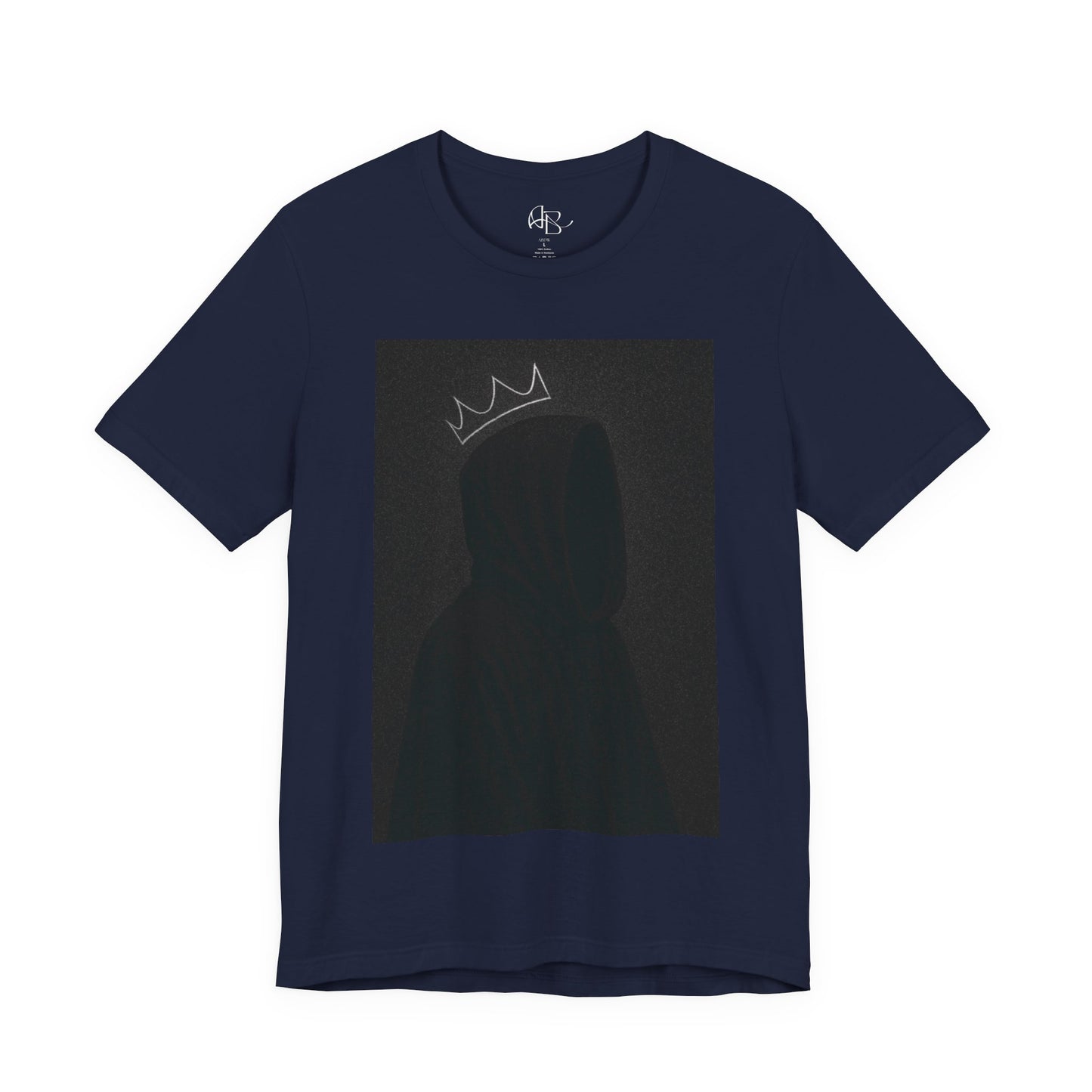 'King Death" T-Shirt