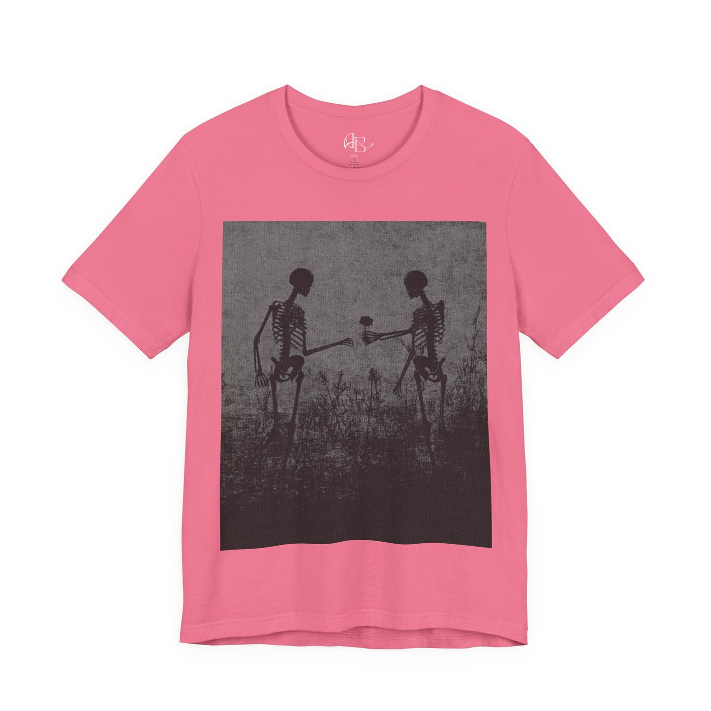 "Eternal Love" T-Shirt