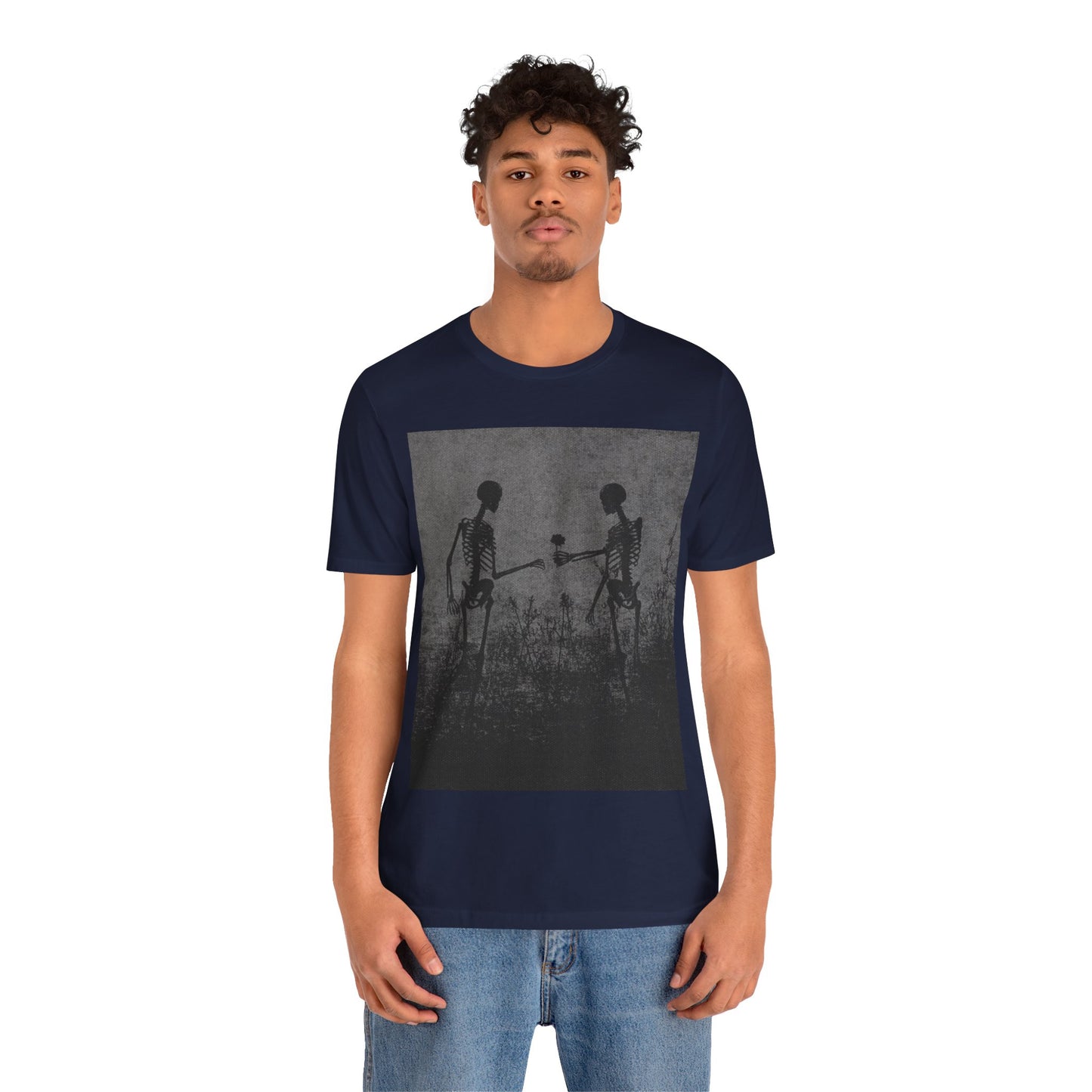 "Eternal Love" T-Shirt