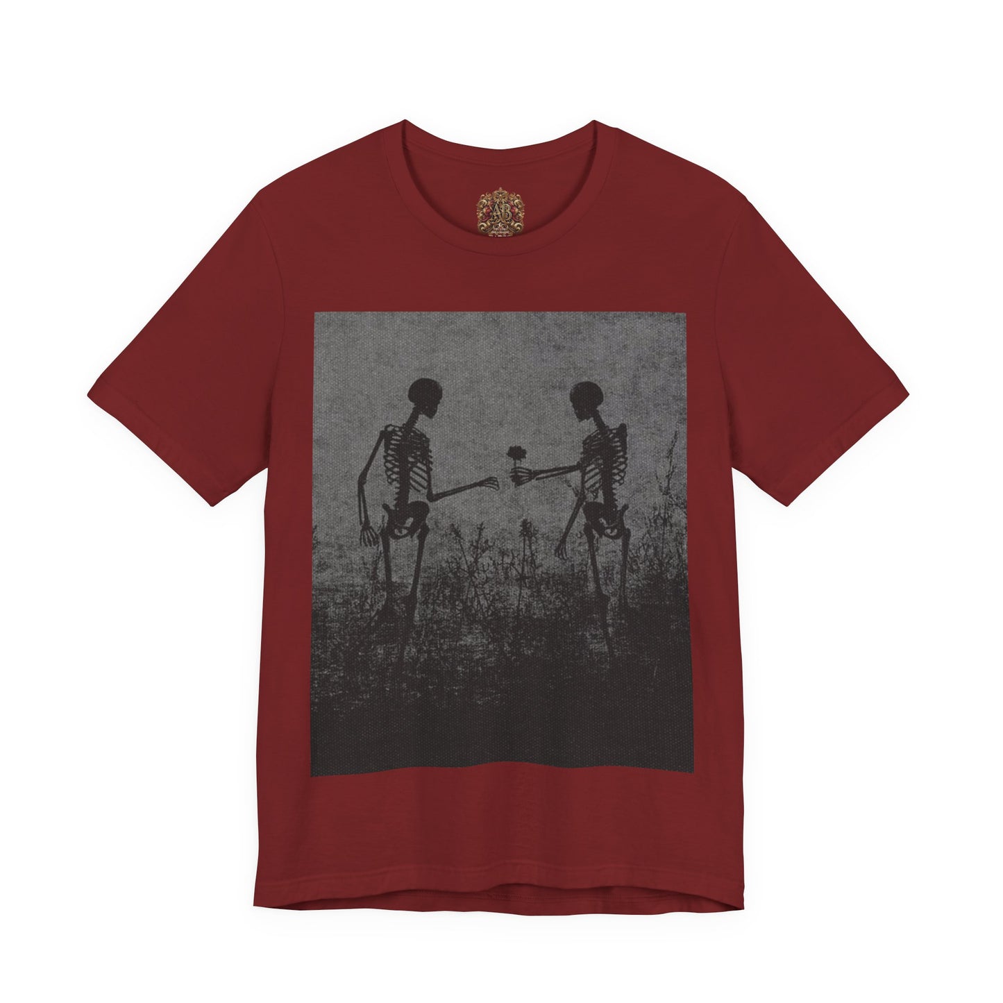"Eternal Love" T-Shirt