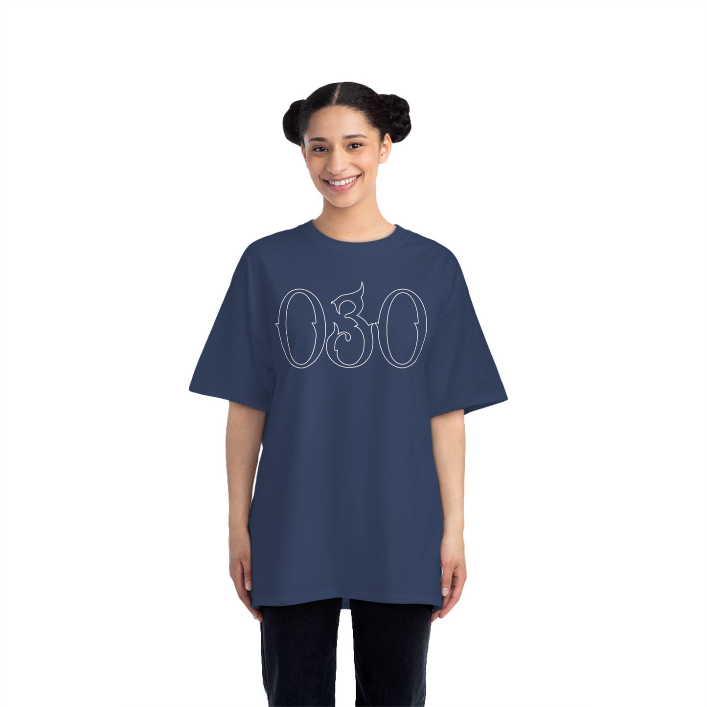 "Beefy-T® 5100" T-Shirt