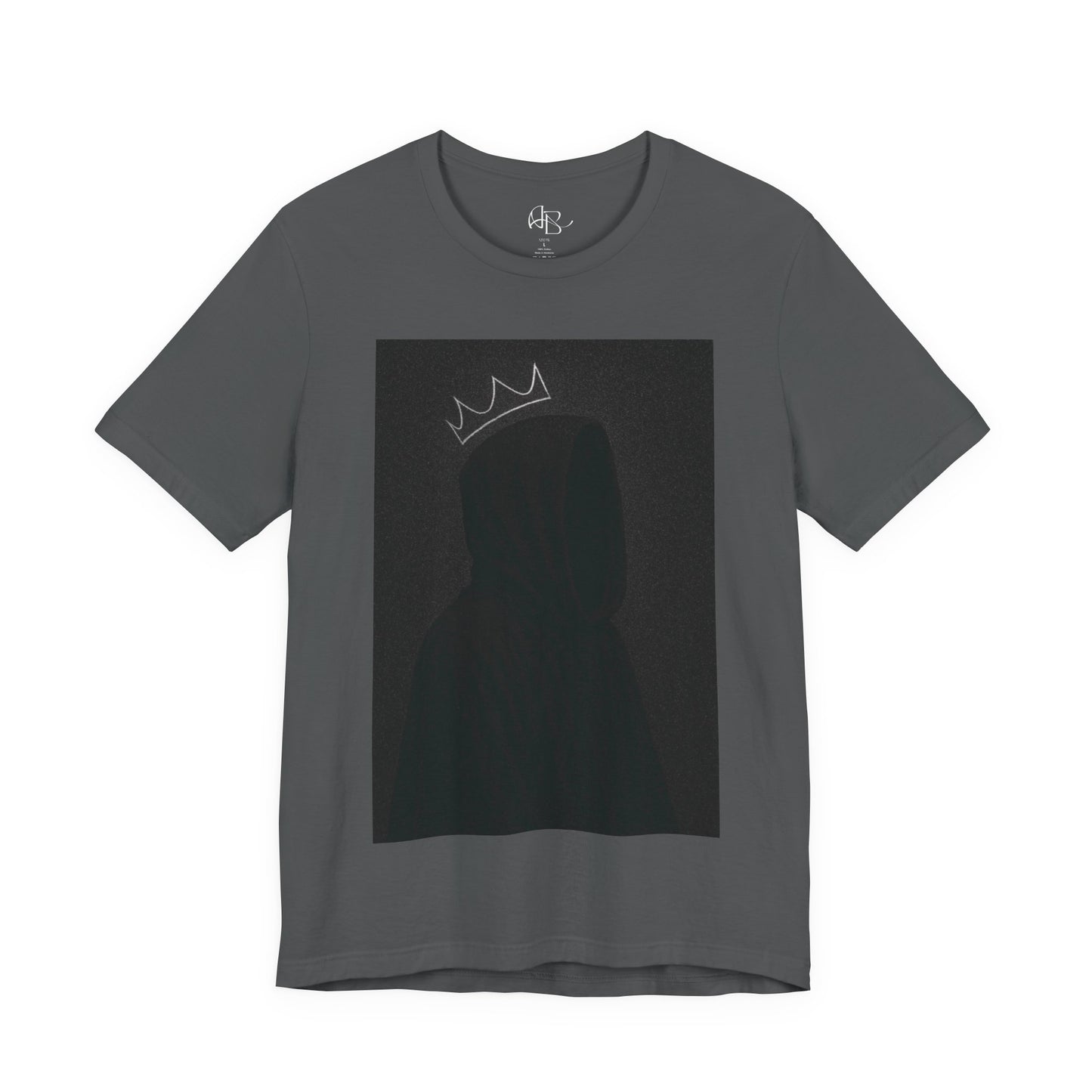 'King Death" T-Shirt
