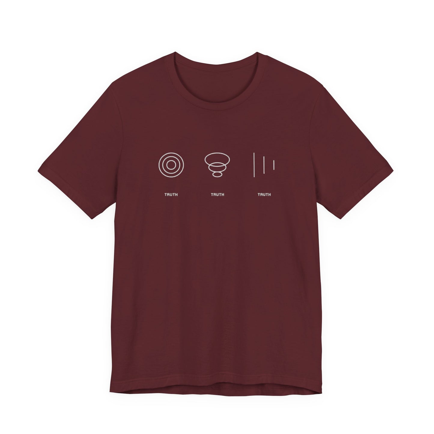 "Truth" T-Shirt