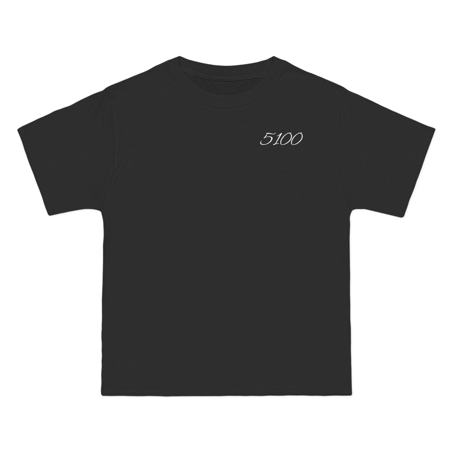 "Beefy-T® 5100" T-Shirt