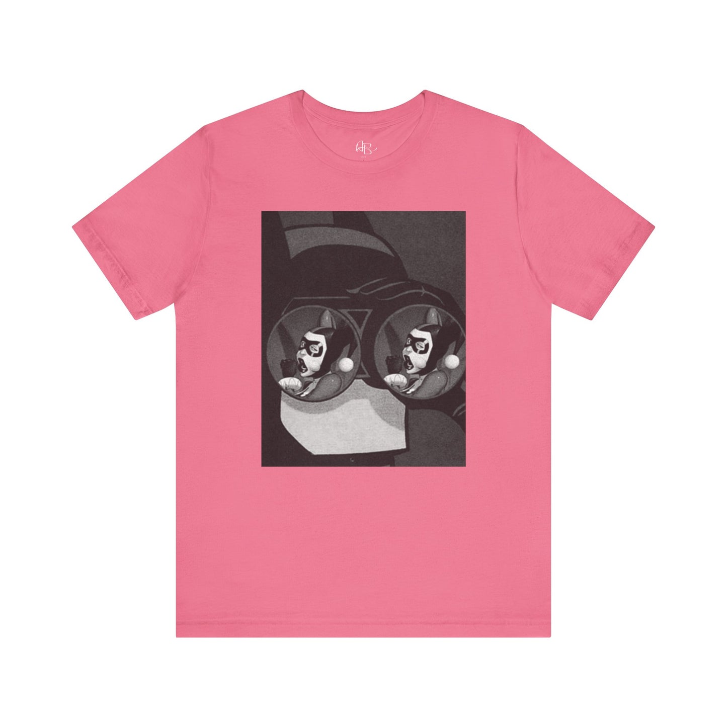 "Dark Thoughts" T-Shirt