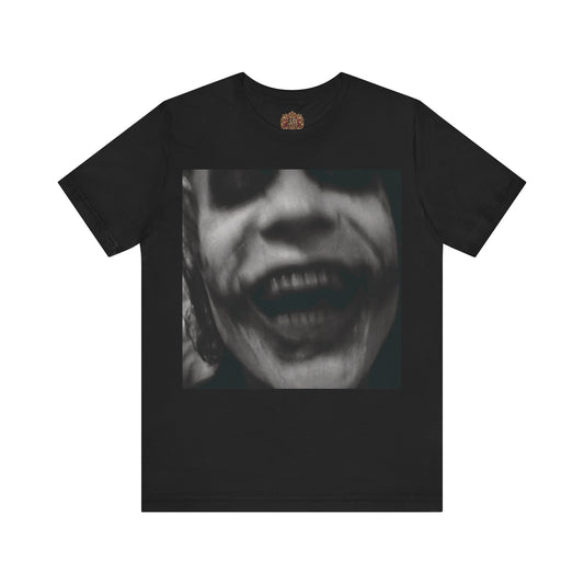 "Ha ha ha" T-Shirt