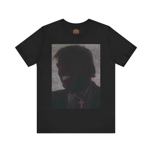 "Gangsta Trump" T-Shirt