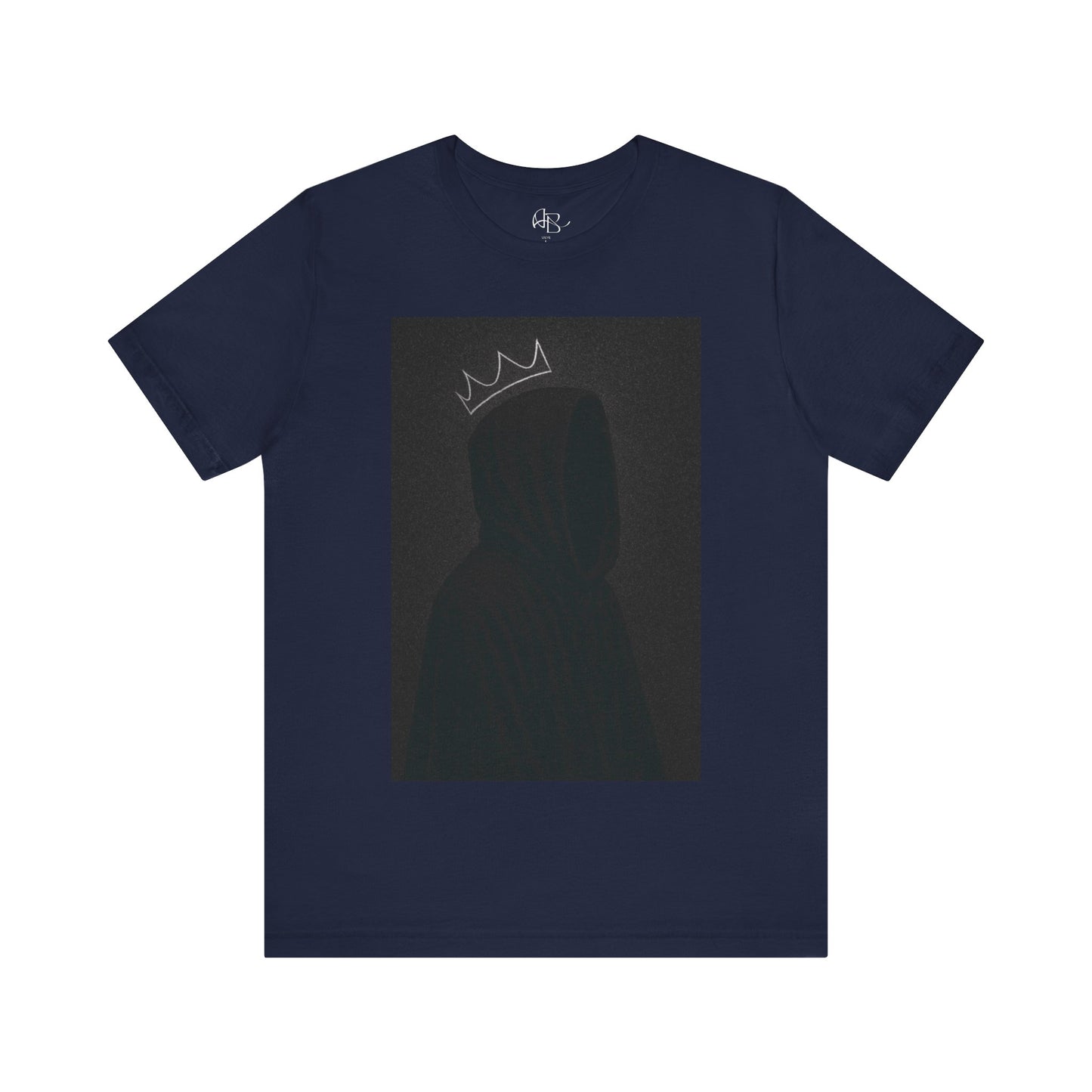 'King Death" T-Shirt