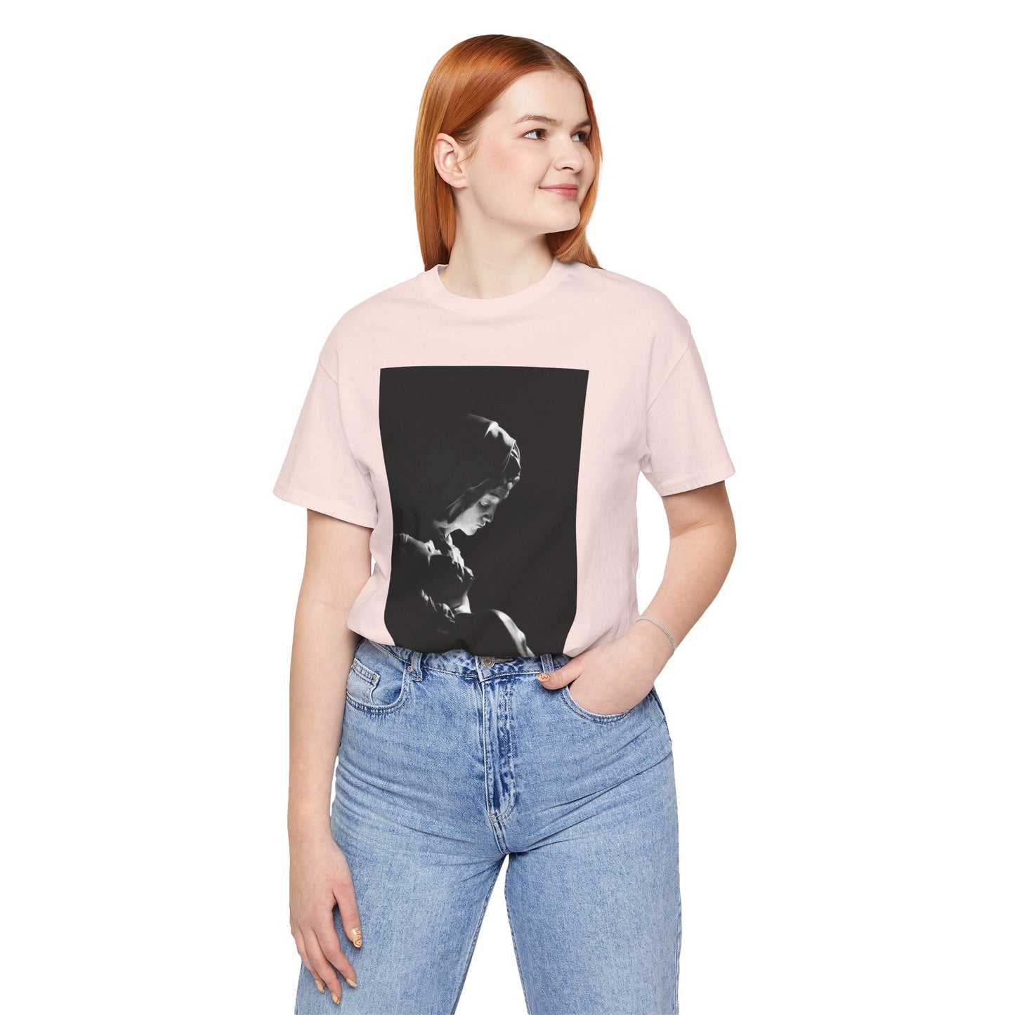 "Mother's Sacrifice" T-Shirt