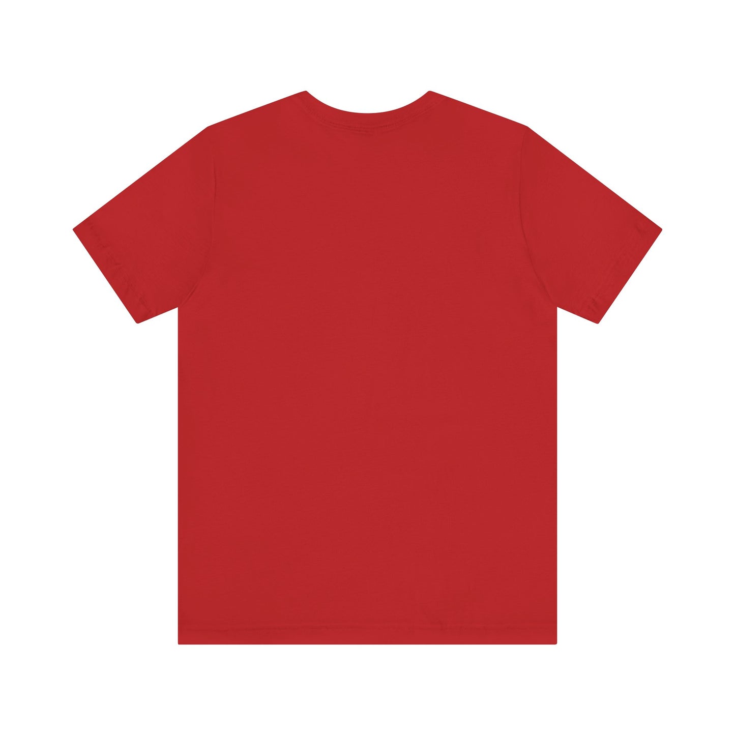 "The Lion & The Serpent" T-Shirt