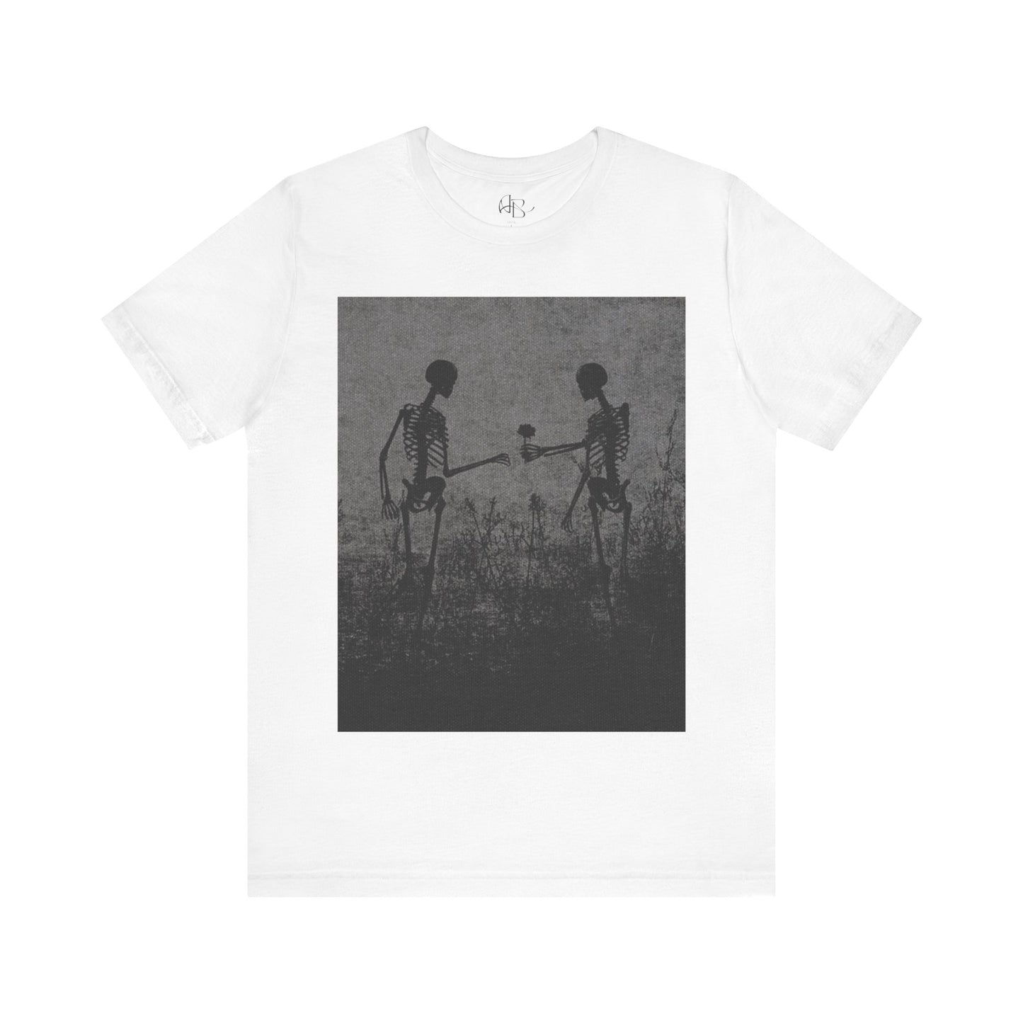 "Eternal Love" T-Shirt