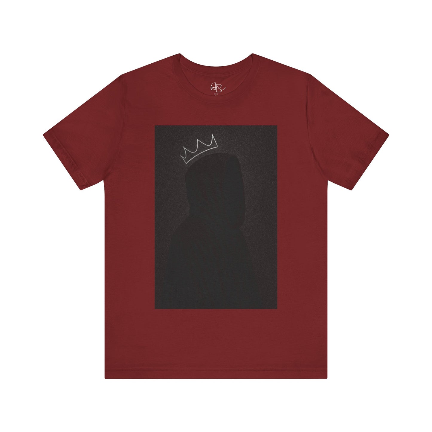 'King Death" T-Shirt