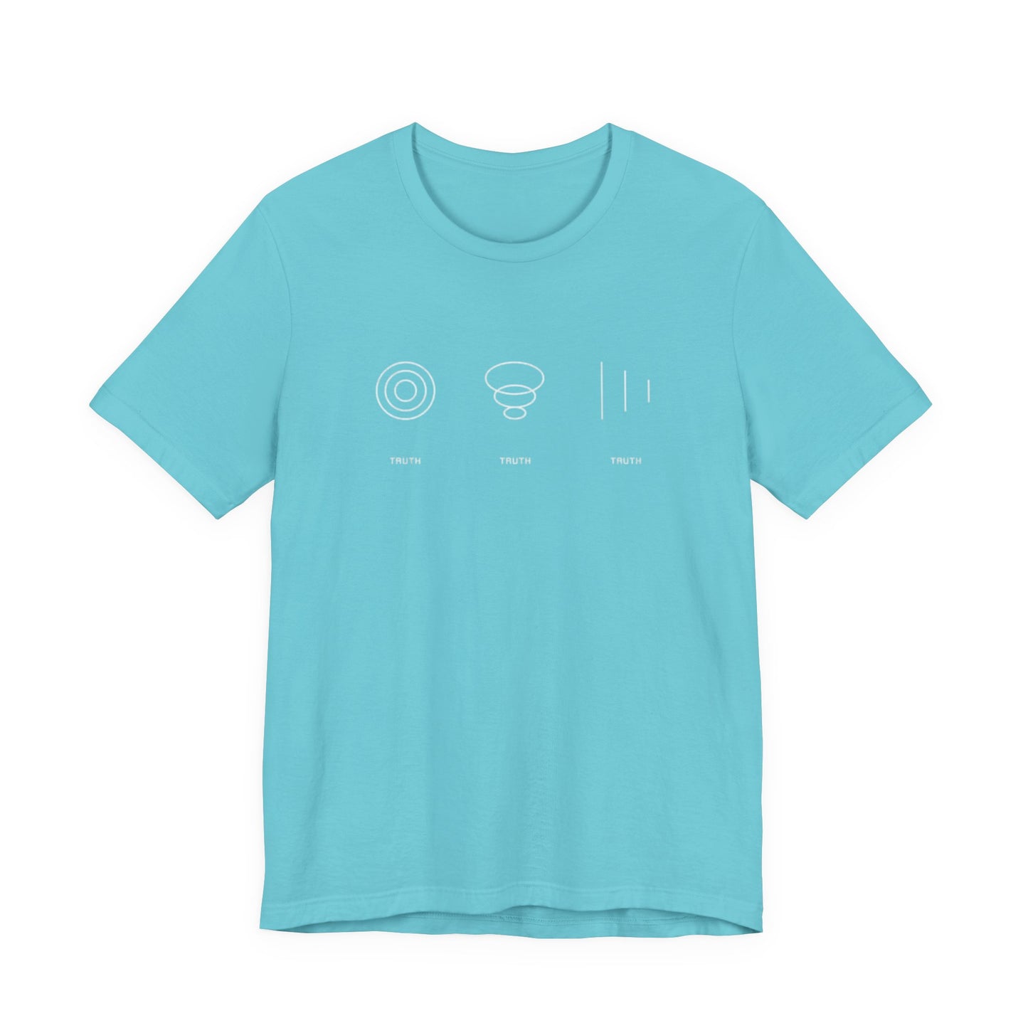 "Truth" T-Shirt