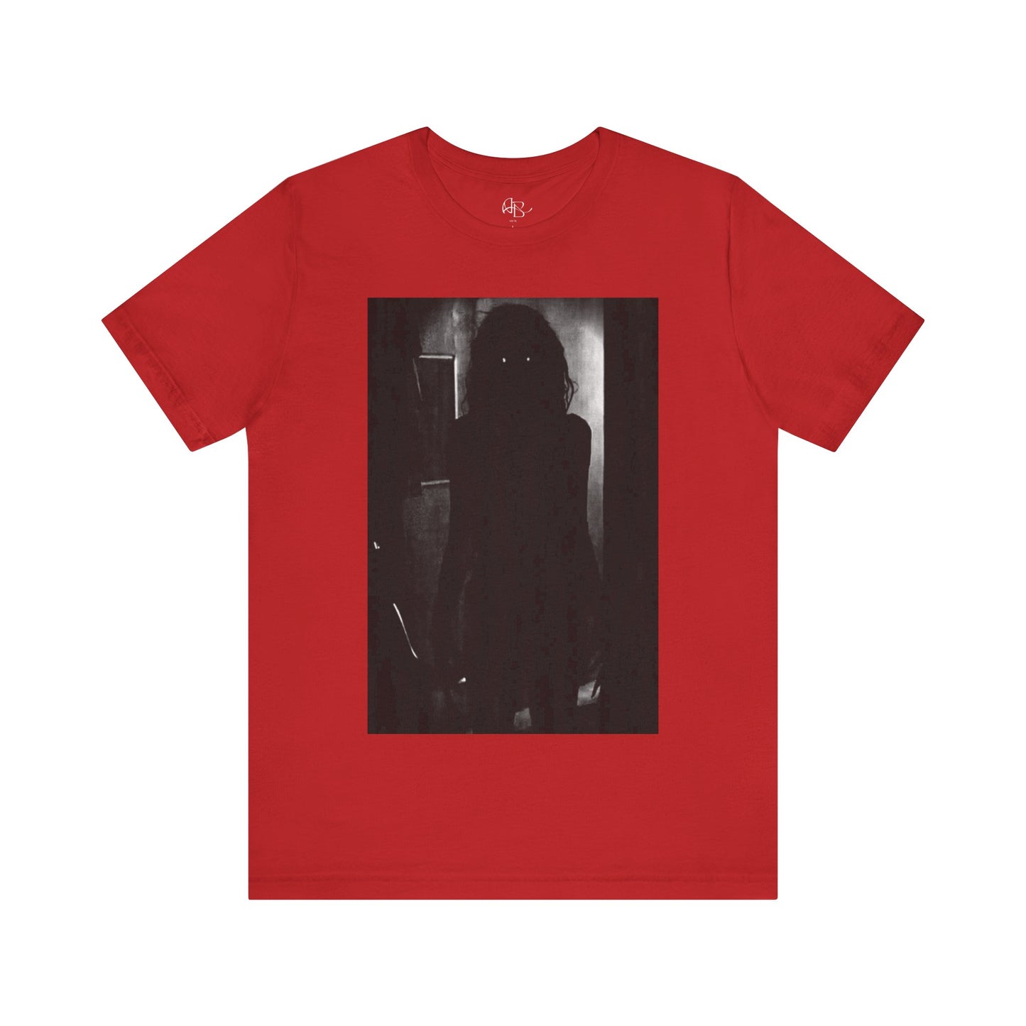 "Midnight Mistress" T-Shirt