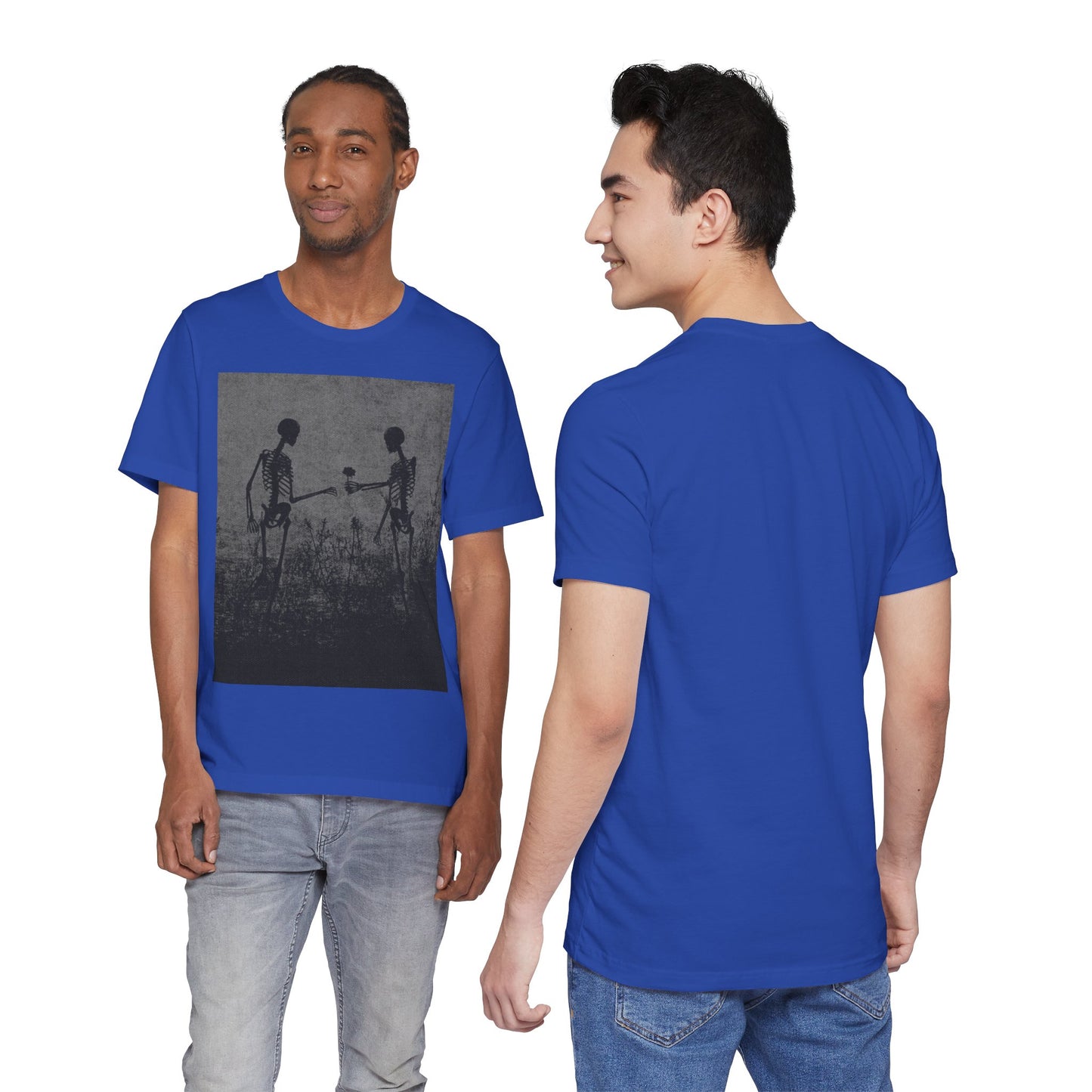 "Eternal Love" T-Shirt
