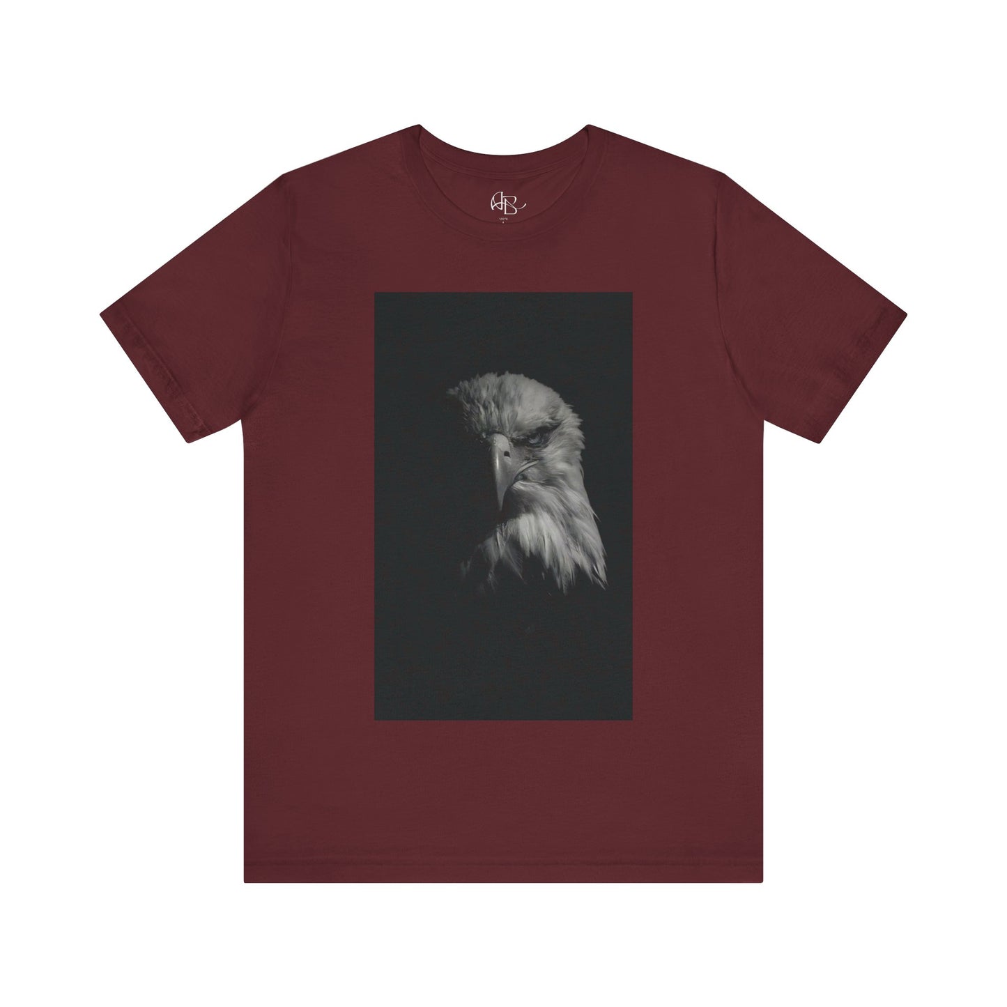 "Bald Eagle" T-Shirt