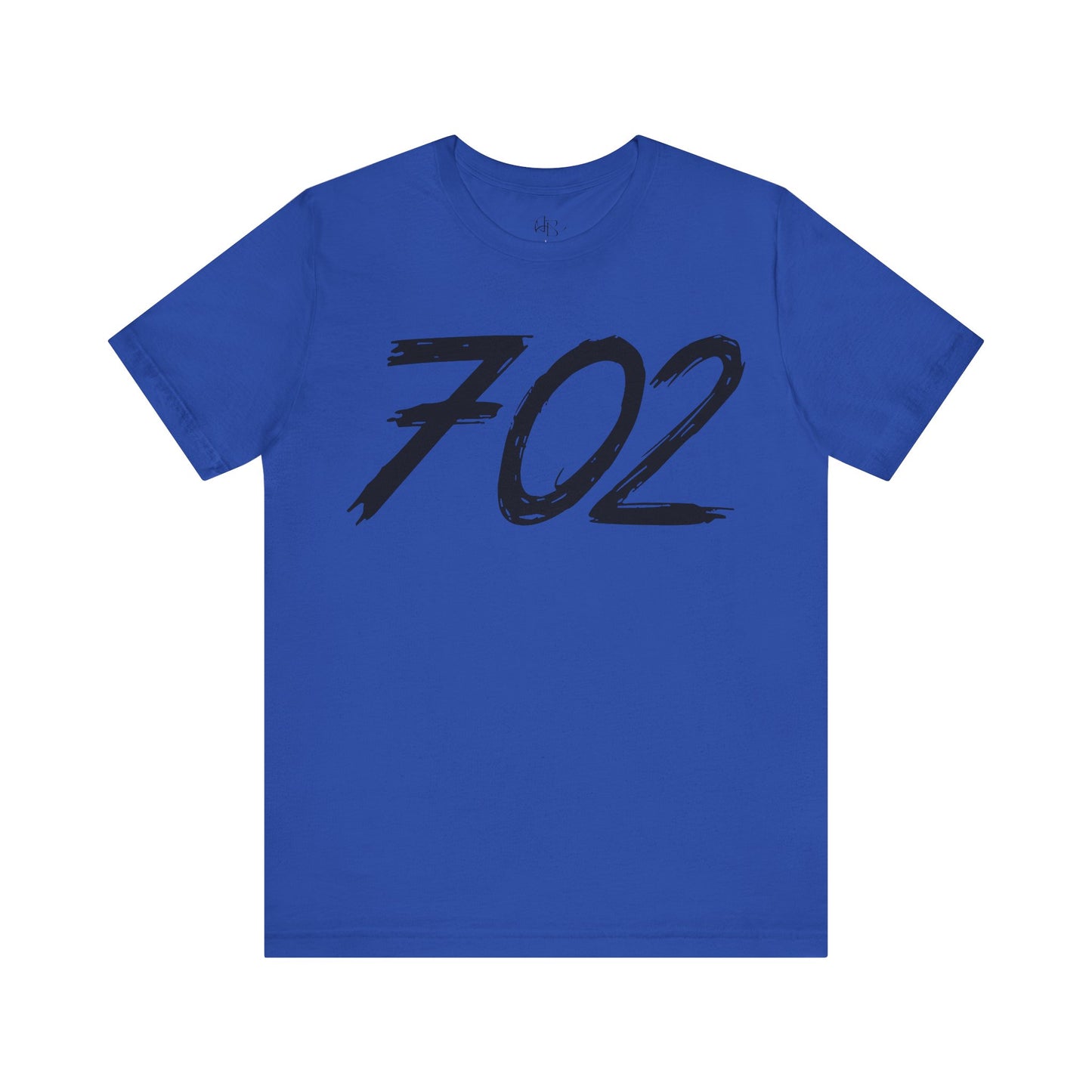 "702" T-Shirts