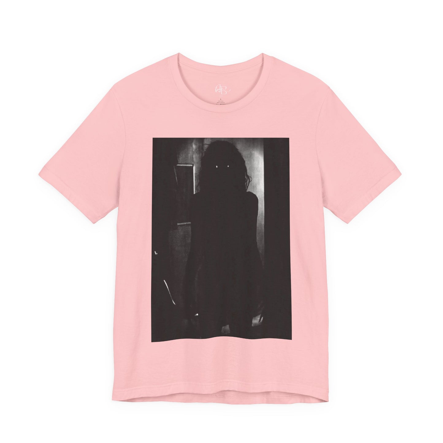 "Midnight Mistress" T-Shirt