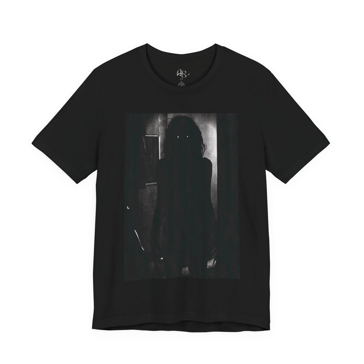 "Midnight Mistress" T-Shirt