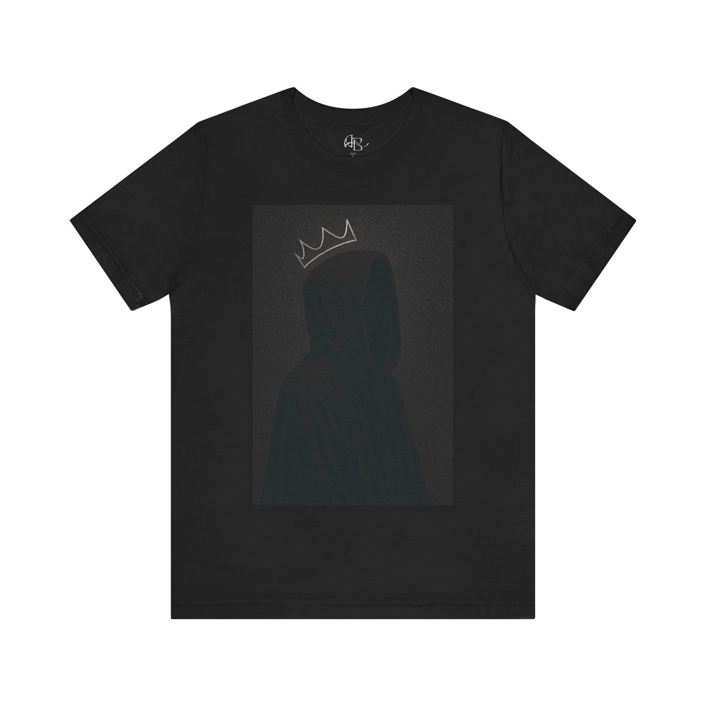 'King Death" T-Shirt