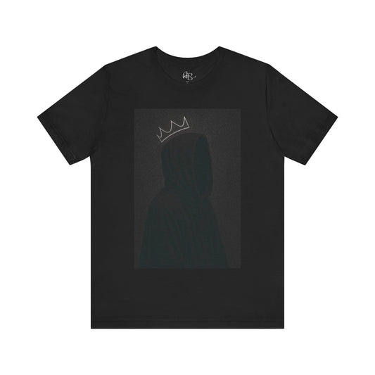 'King Death" T-Shirt