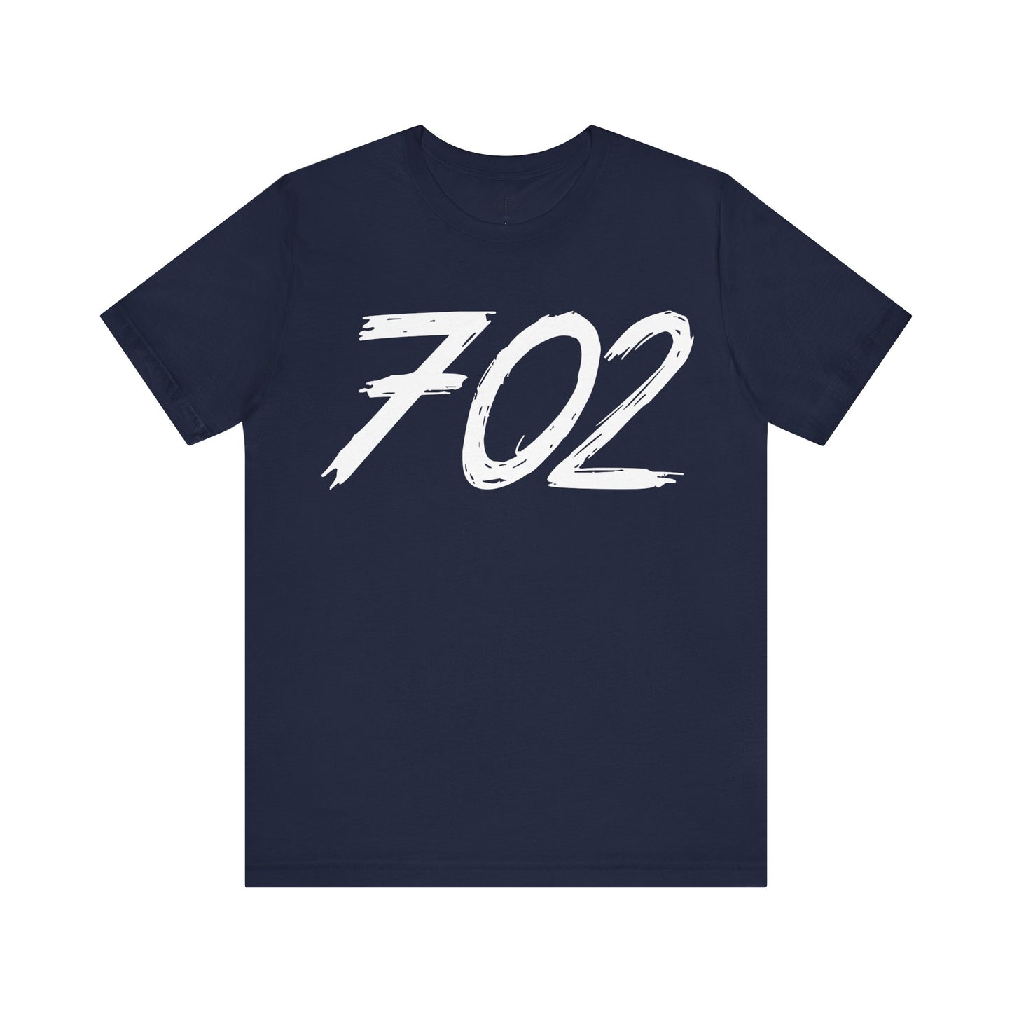 "702" T-Shirt