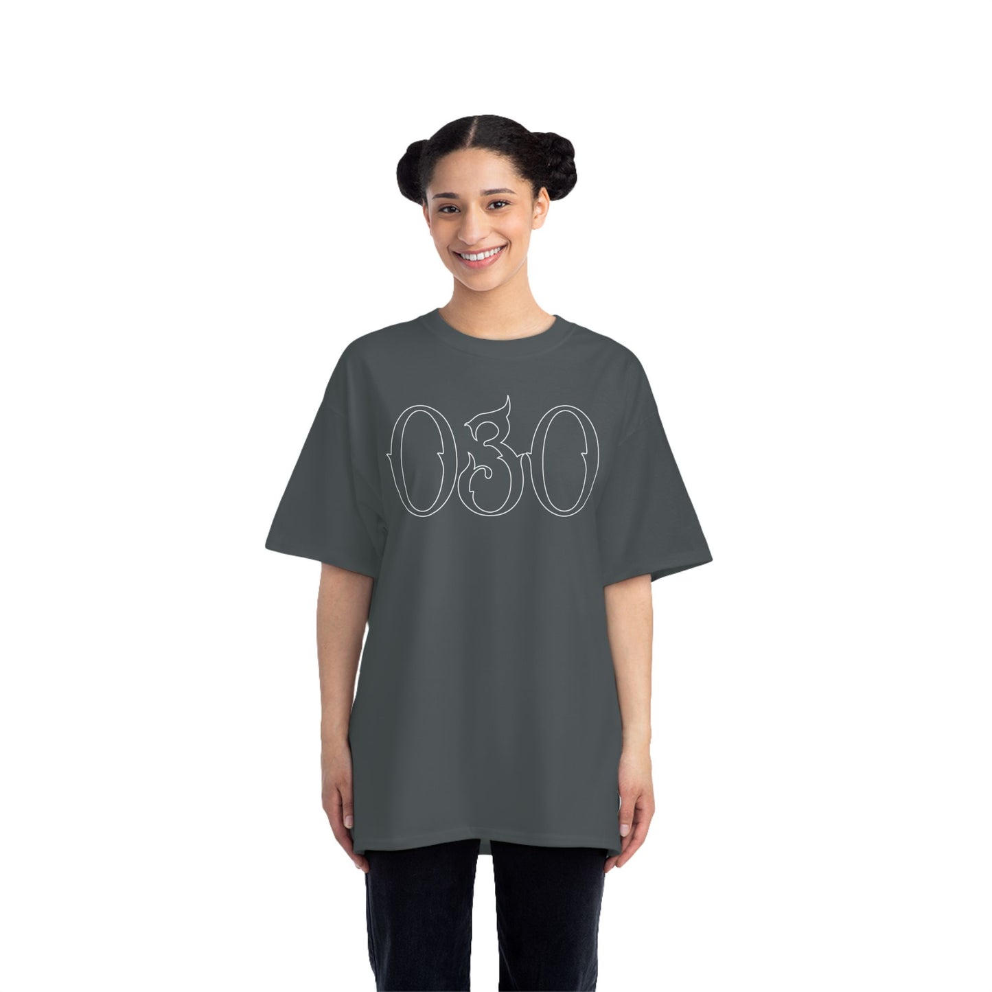 "Beefy-T® 5100" T-Shirt