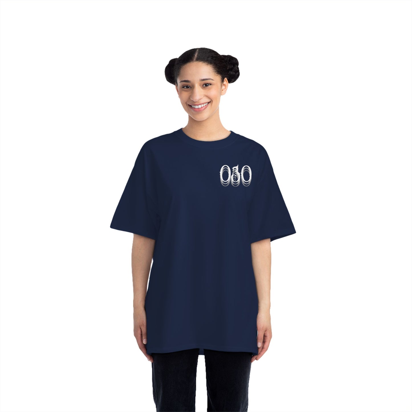 "Beefy-T® 030" T-Shirt