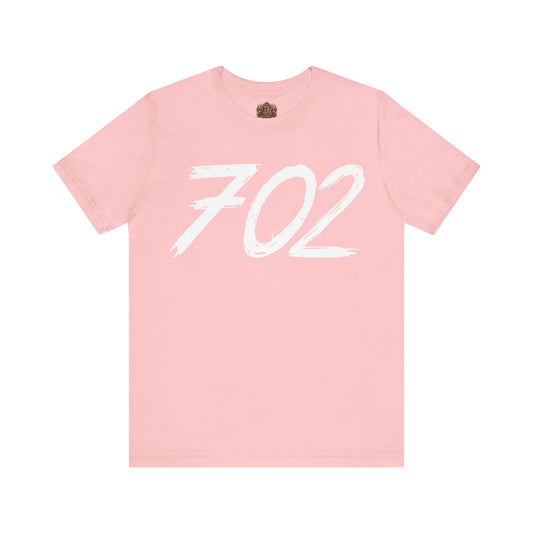 "702" T-Shirt