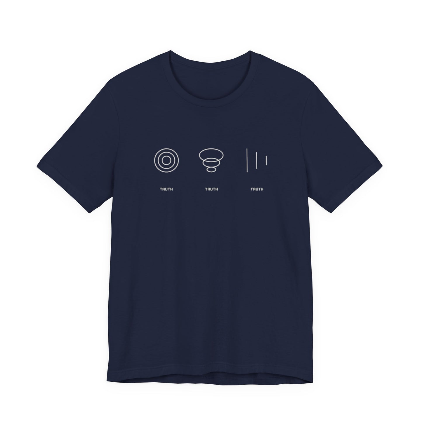 "Truth" T-Shirt
